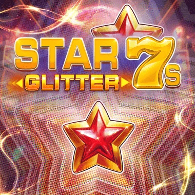 Star Glitter 7s